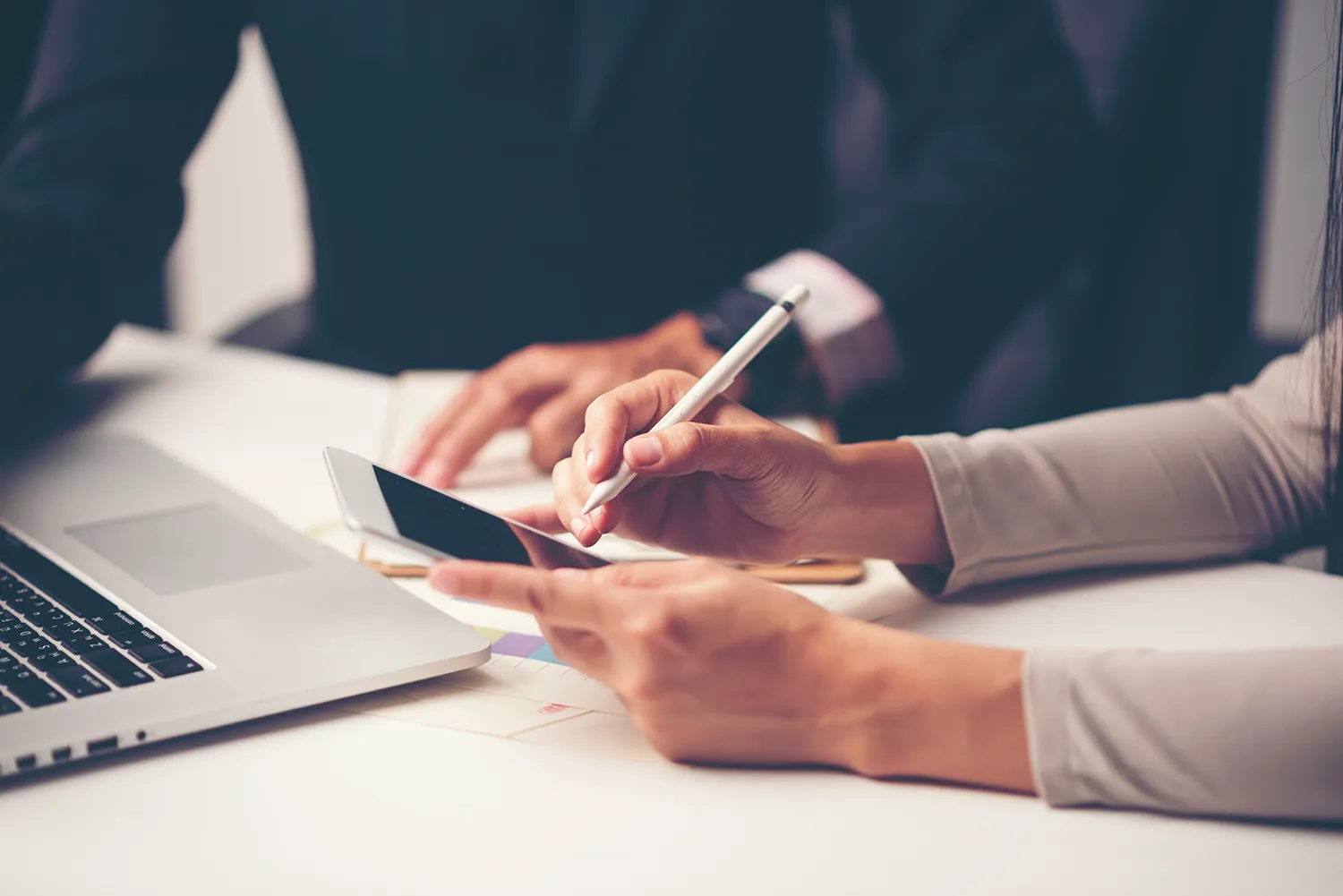 How Calculating Baseline Sales Can Determine the Success of Promotions