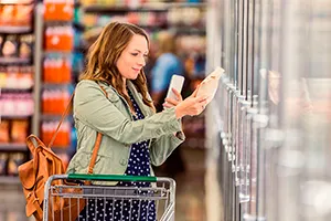 Over 300 FMCG Professionals Joined our Webinar on Impactful Trade Promotions 