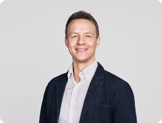 Juhani Nummi