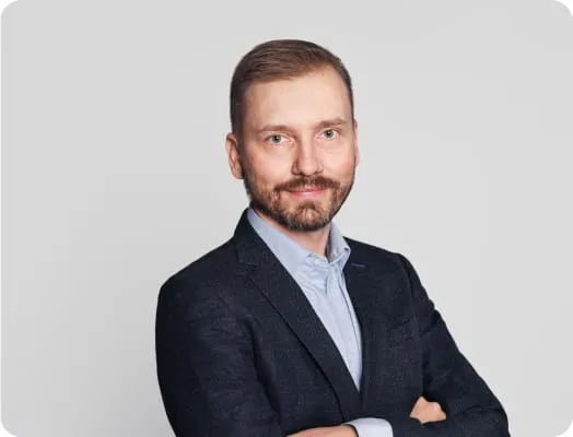 Janne Anttila