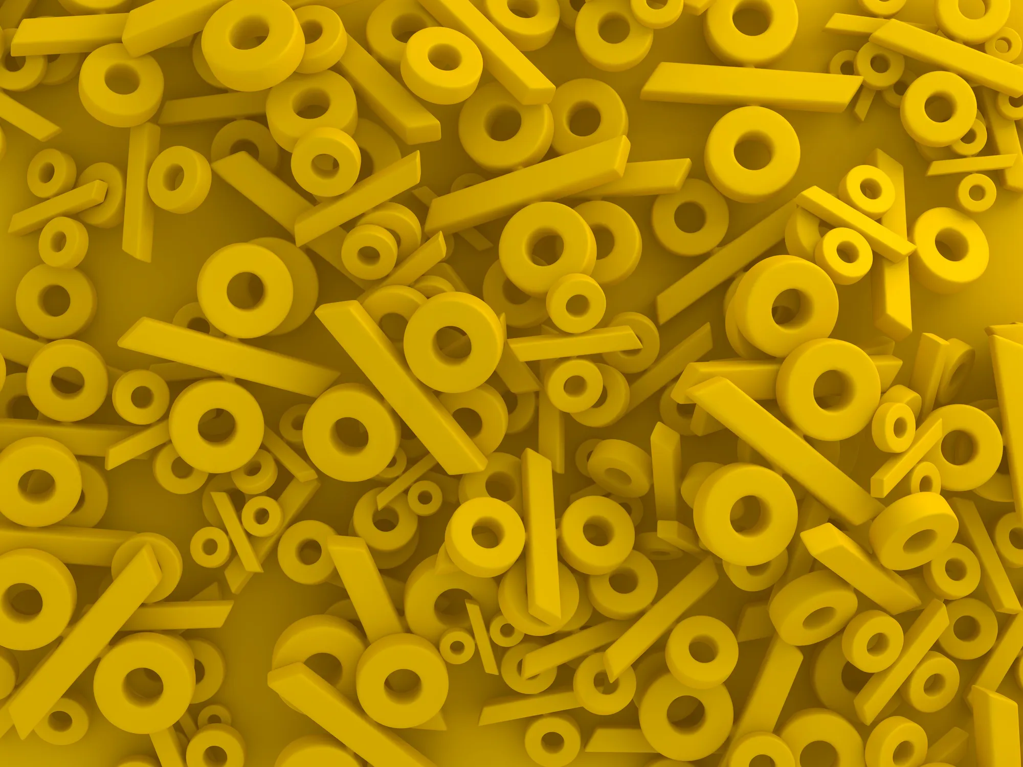 With Costs Rising, Those Old Trade Promotion Strategies Just Won’t Cut it Anymore, Adapt Now or Lose Out