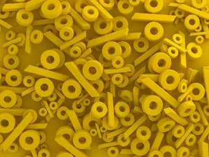 With Costs Rising, Those Old Trade Promotion Strategies Just Won’t Cut it Anymore, Adapt Now or Lose Out