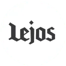 Lejos