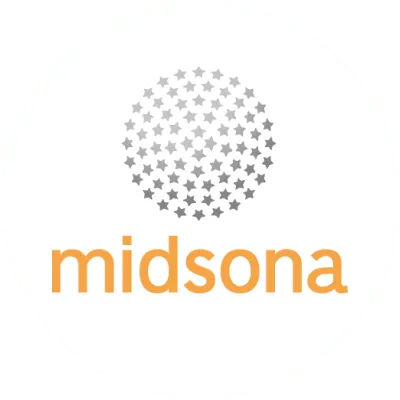 Midsona