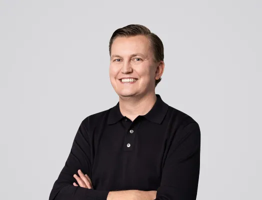 Roope Pärssinen