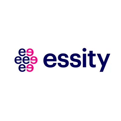Essity