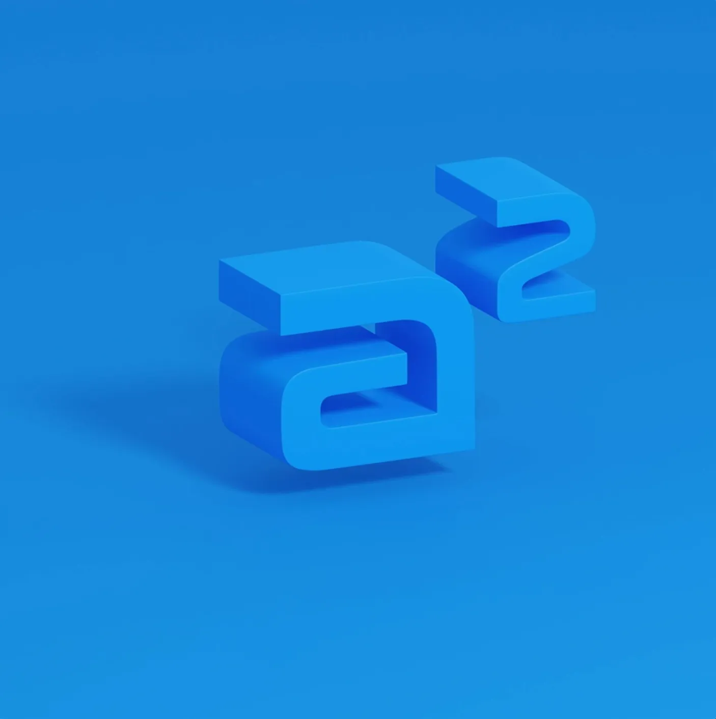 Podcast - Constant Berkhout: Data-Driven Decision-Making