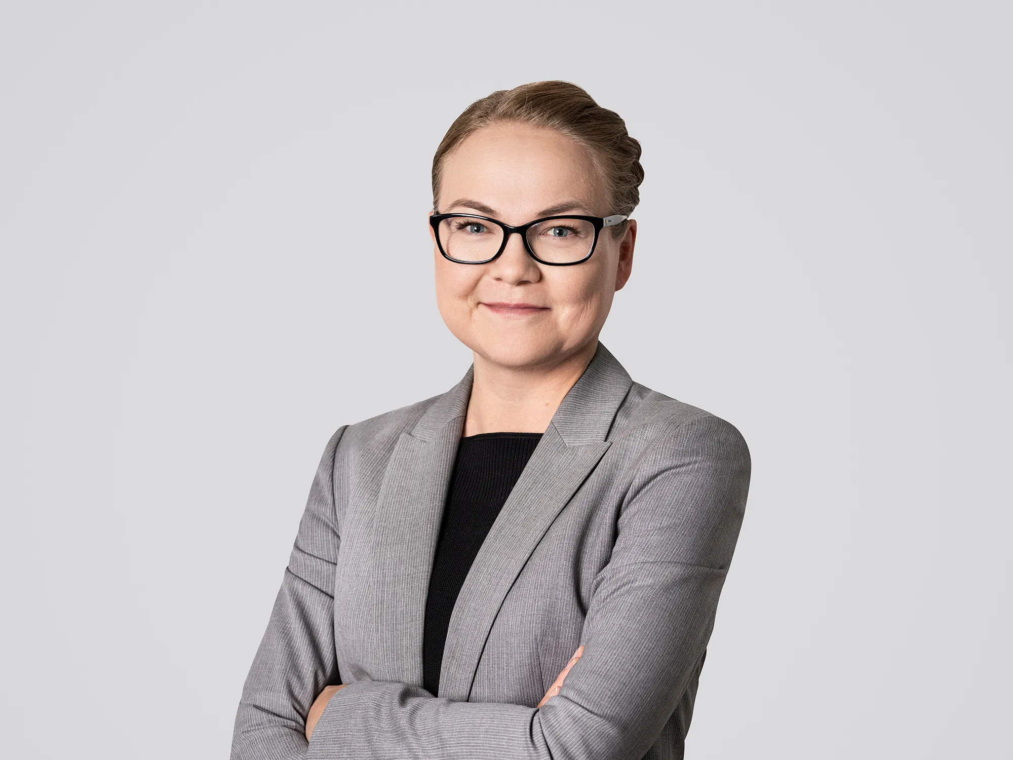 Elina Rajanen