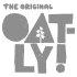 Oatly