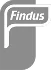Findus