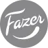 Fazer