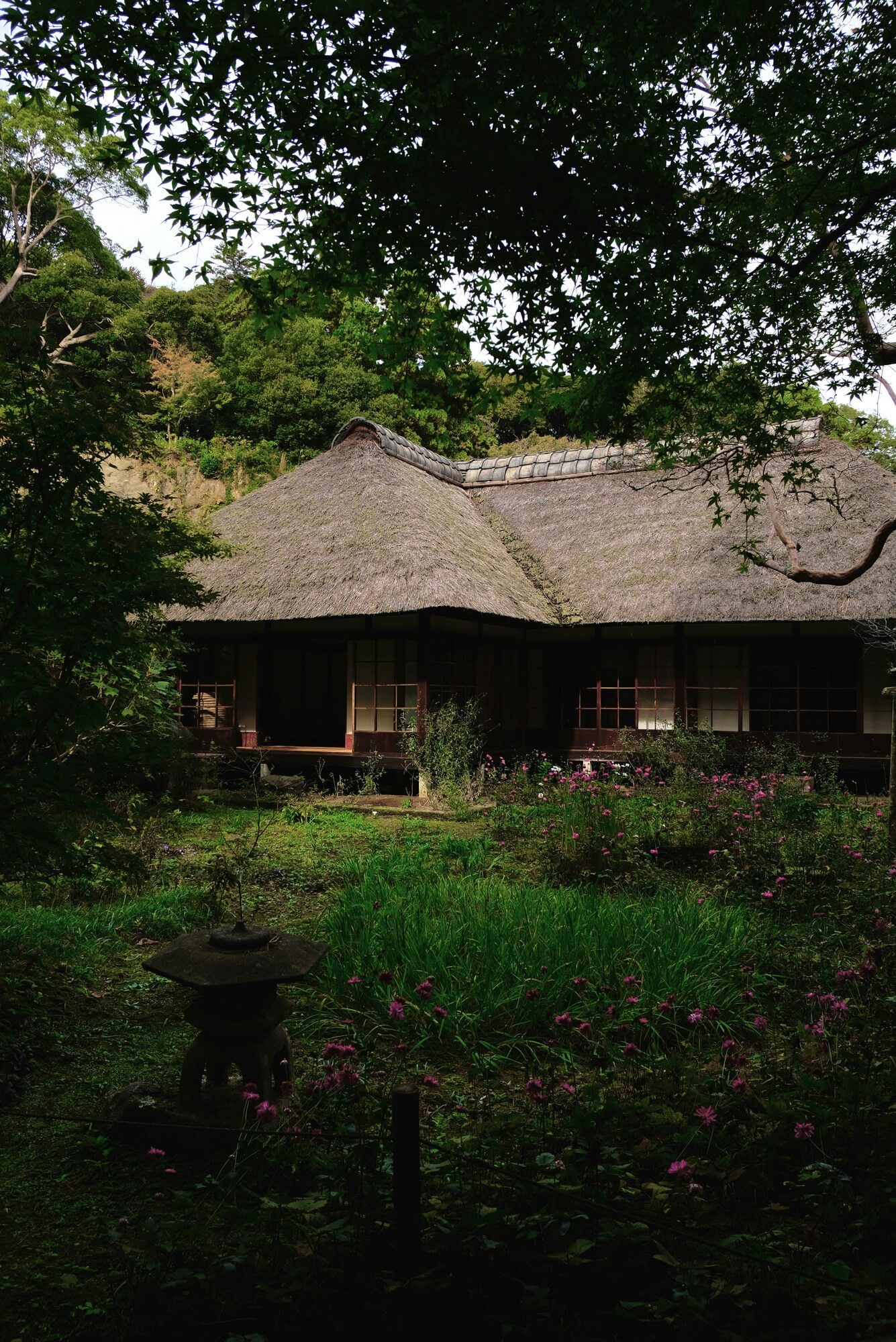 ARRA + XRRA forthcoming voices