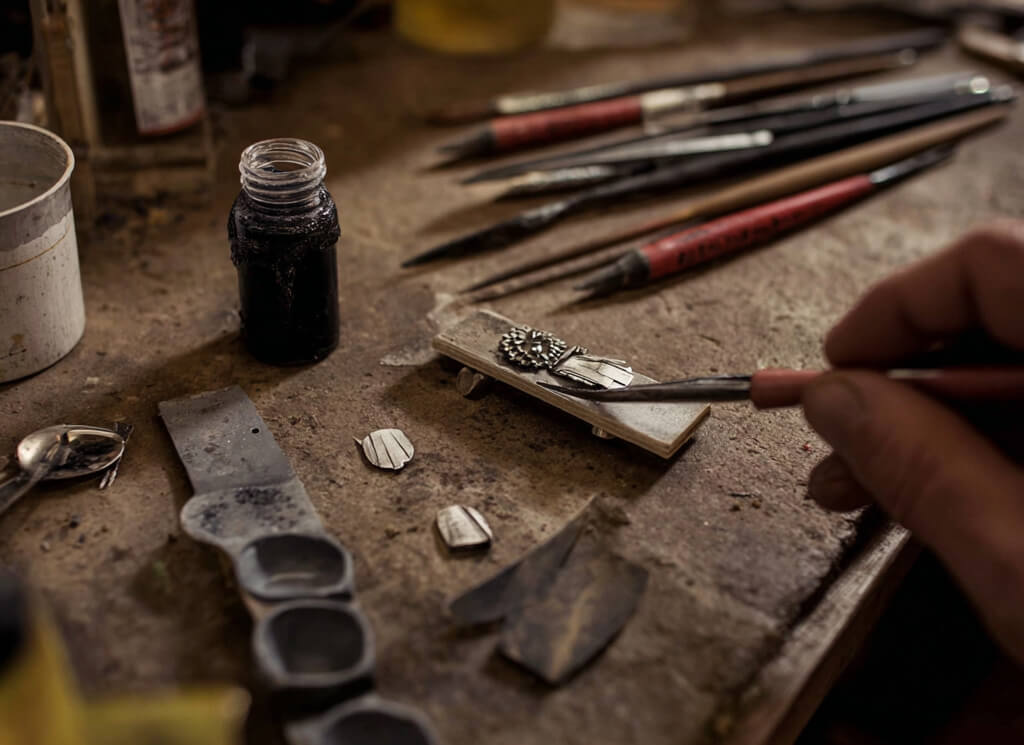 ARRA + XRRA forthcoming voices