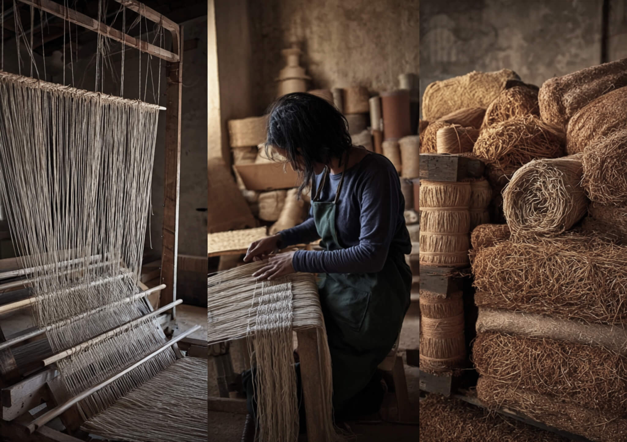 ARRA + XRRA educative layer