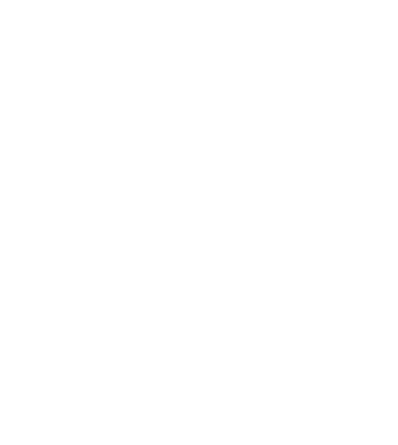 Brotherhood team logo – International Dance League