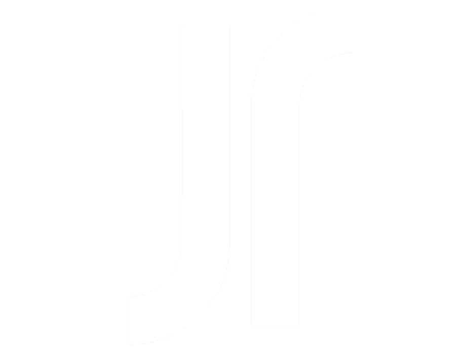 Jam Republic team logo – International Dance League