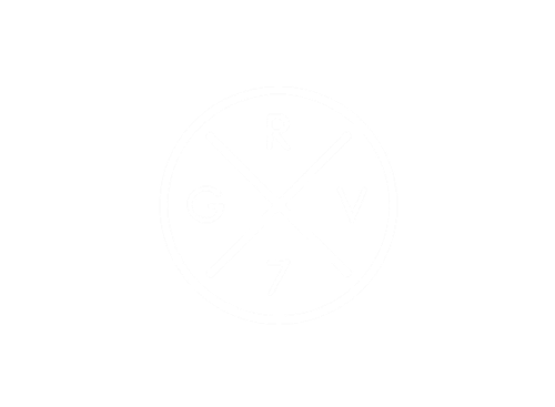 GRV team logo – International Dance League