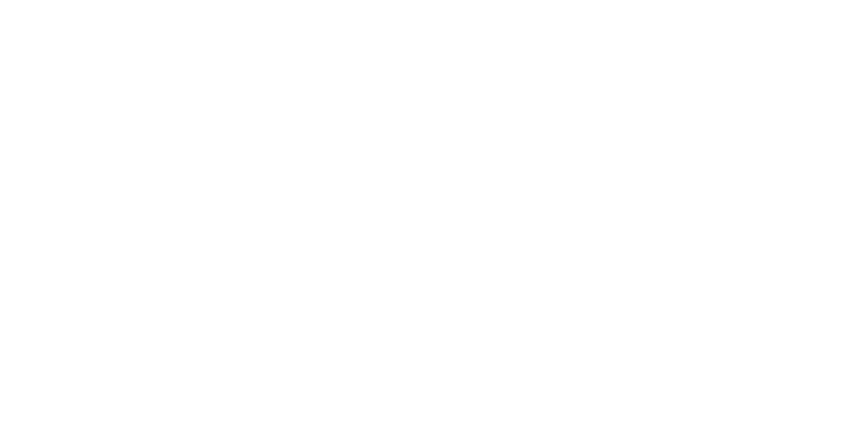 1Million team logo – International Dance League