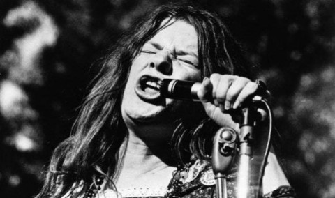 🚀 My Journey to Building an App I Knew Utilities Needed – Part 2 (The Beginning) 🚀