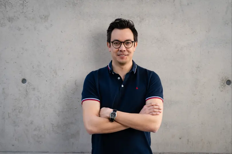 So berechnen Sie den ROI Ihrer externen Weiterbildung und decken Einsparpotenziale im Einkauf auf (Whitepaper Download) 