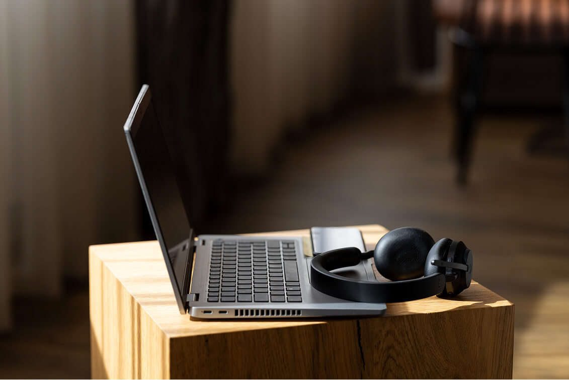 „Weiterbildung ist wie ein frischer Wind für den Arbeitsalltag“ – Eva Babilon im Interview