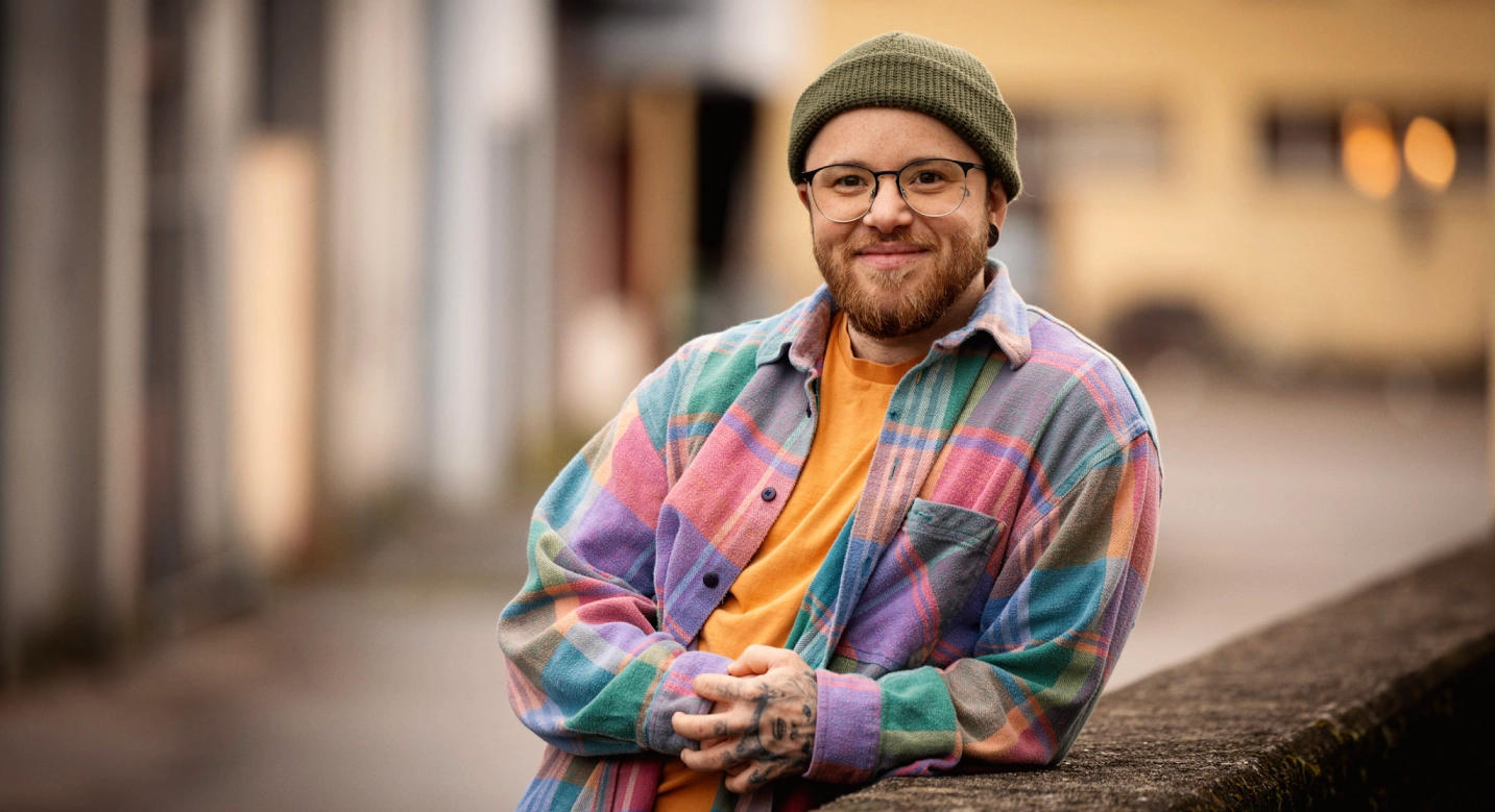 Trends in der Personalentwicklung 2025: Alles was Sie wissen sollten