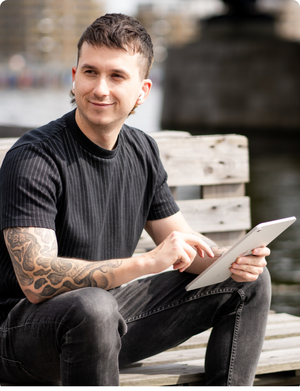 Webinar Bildungscontrolling