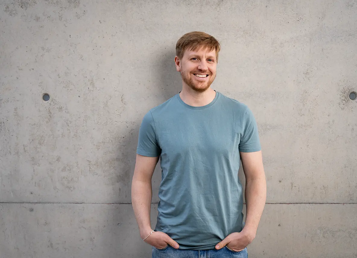 Weiterbildung & Coaching das perfekte Match (Whitepaper Download) 