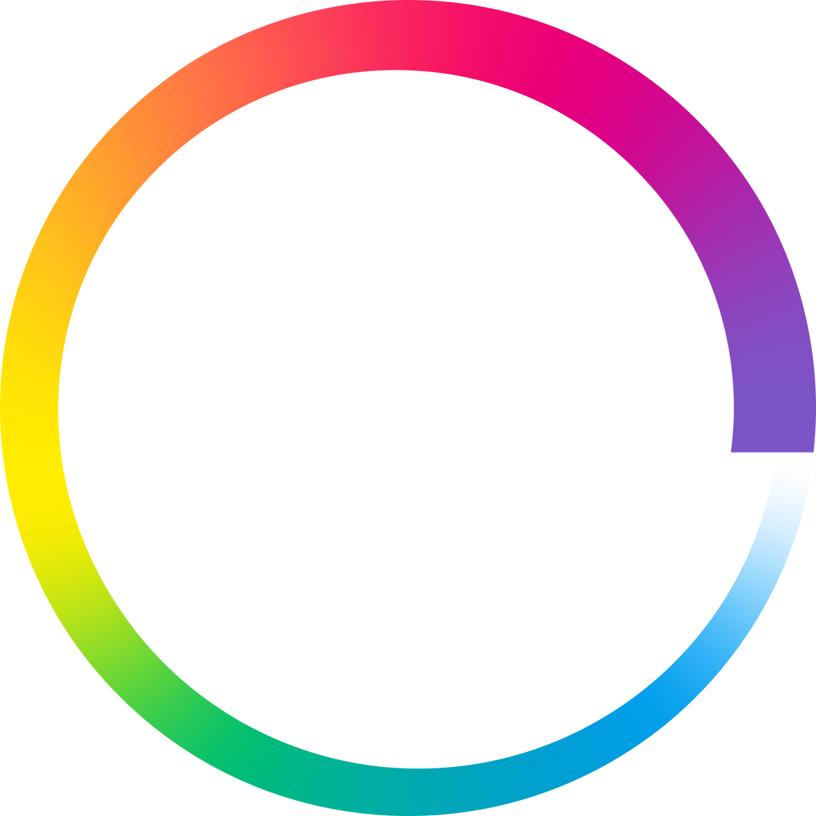 COVESTRO
