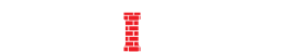 Cheminette Logo