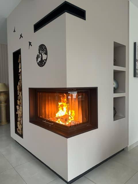 insert de coin installer par cheminette