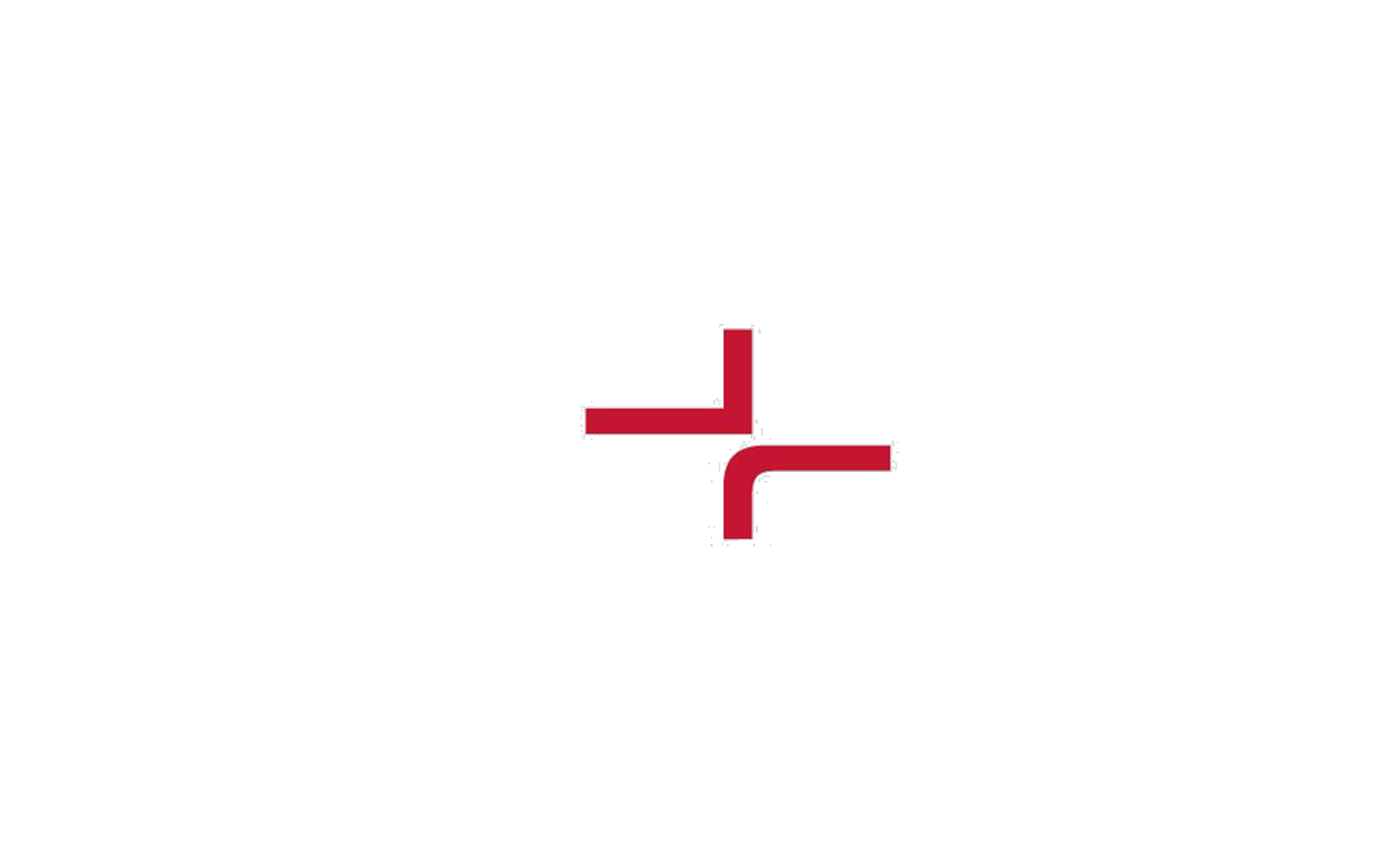 logo haas + sohn