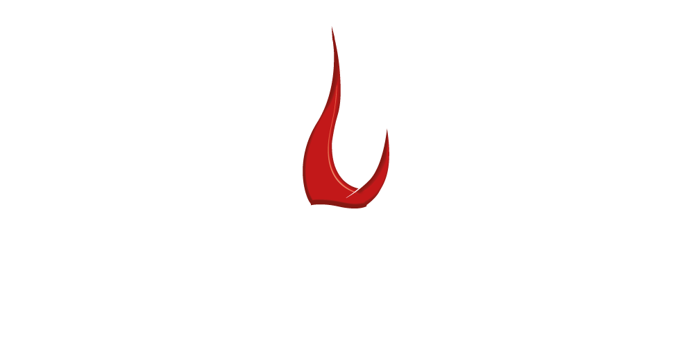 spartherm logo