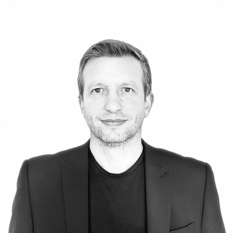 [headshot] image of customer (for an accountant & cpa firm)