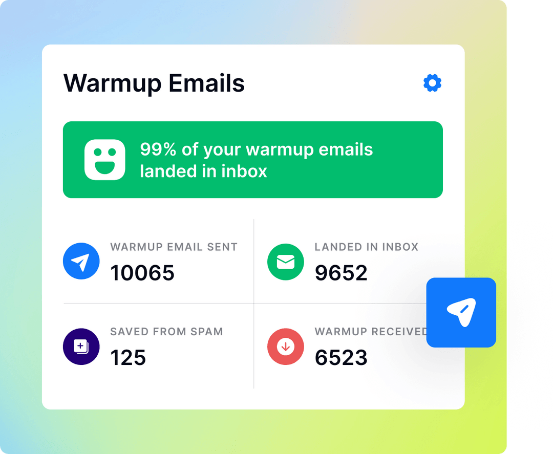 image of team discussion (for a hr tech)