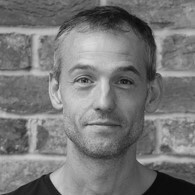 [headshot] image of customer (for a real estate tech)