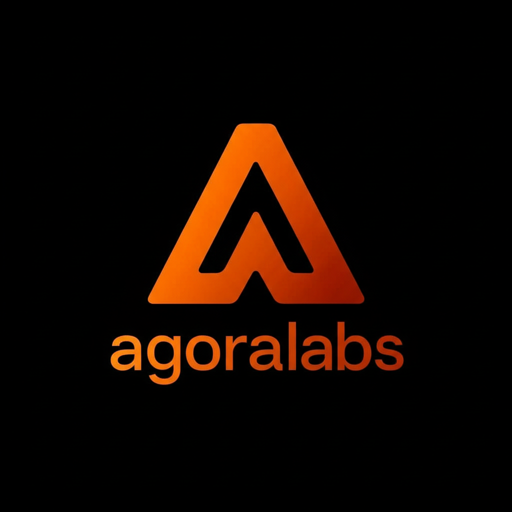 image of team discussion (for a hr tech)