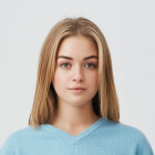 Sophie Moore - Growth Webflow Template