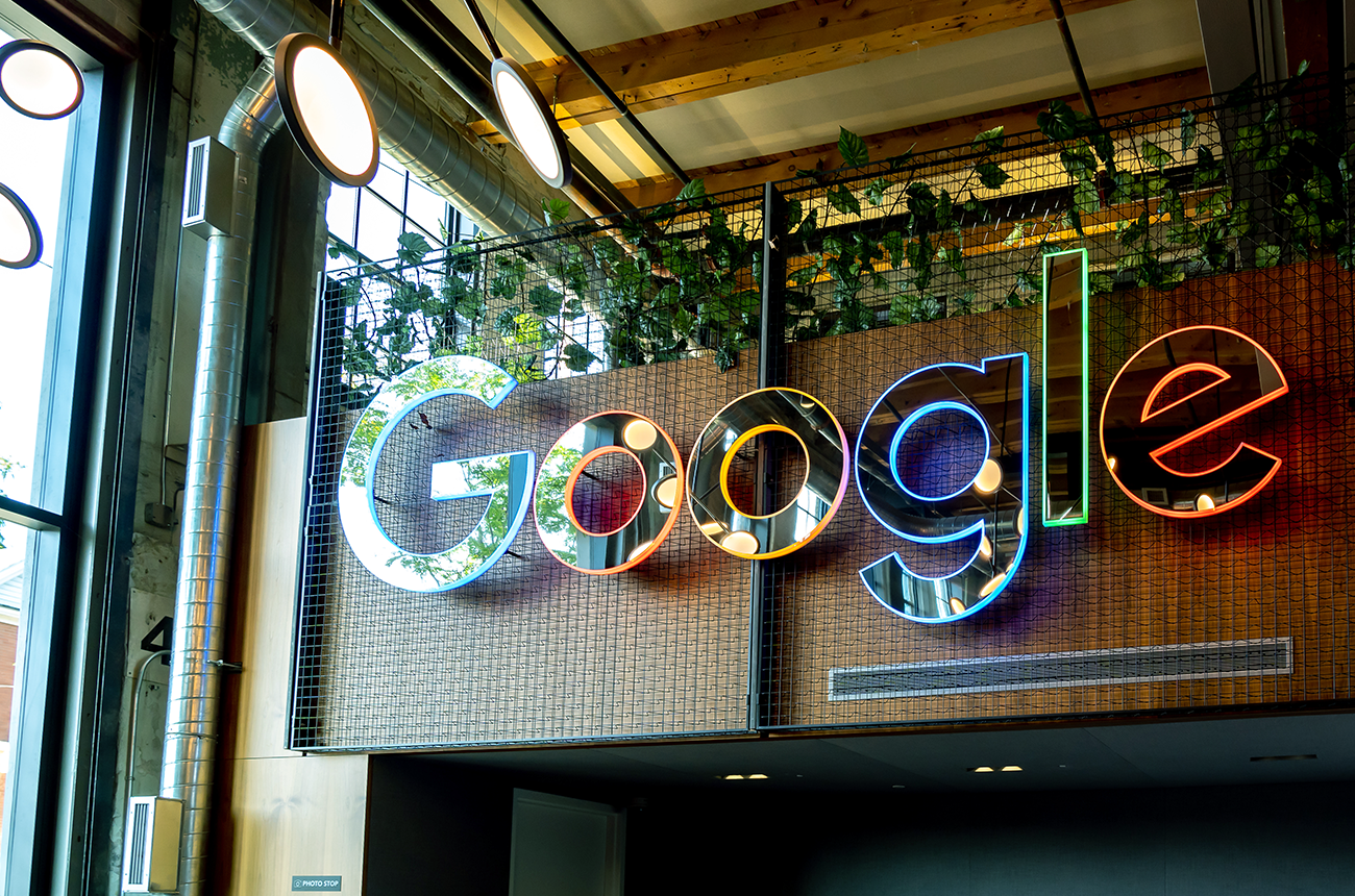 Google lanceert automatische marketingcontent-extractie