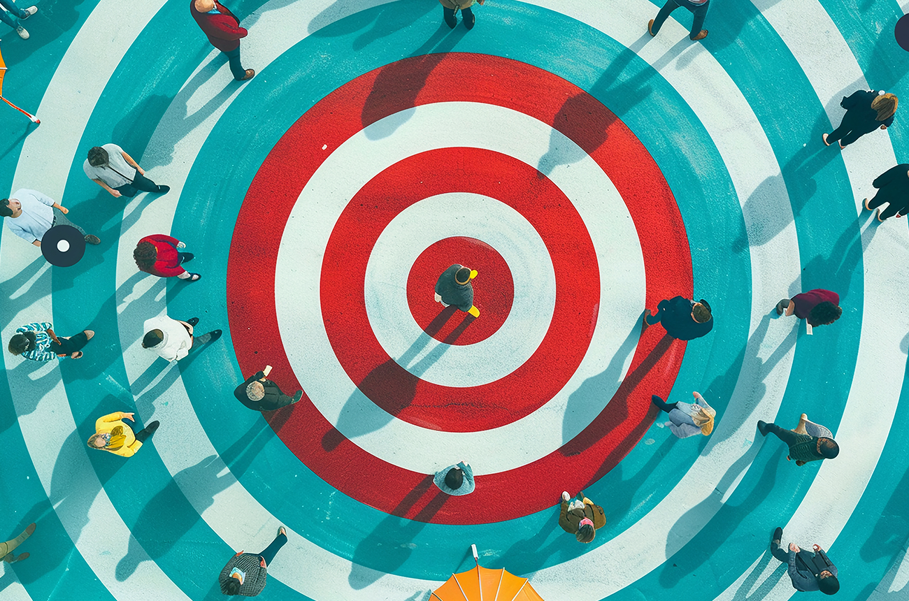 Stop met zenden, start met luisteren: zo maak je de switch naar klantgerichte e-mailmarketing