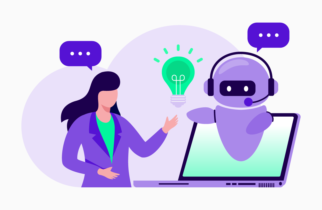 CRM AI Agents