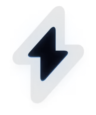 Flash