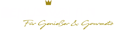 Genusswelten 2025