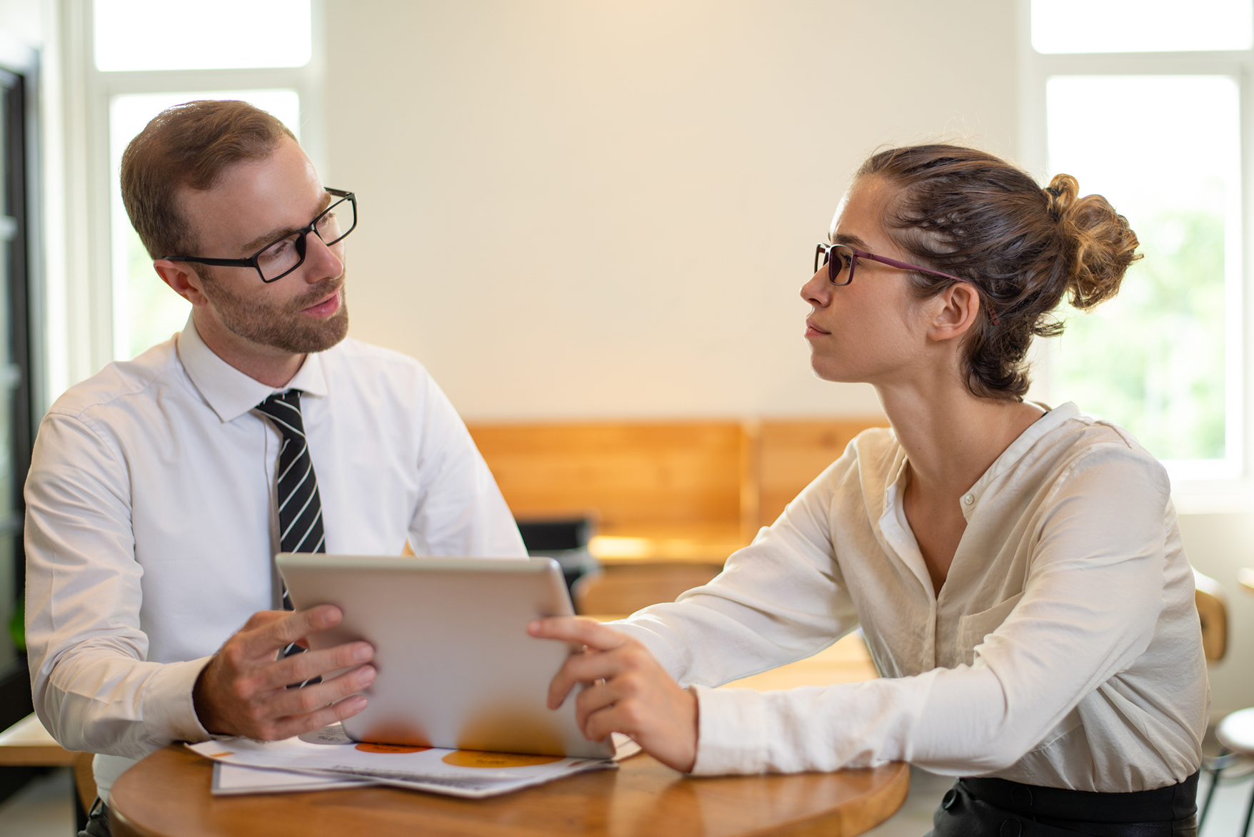 agrement about finance loans with qonfin