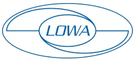 LOWA Wangen GmbH