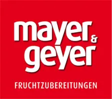 MAYER & GEYER GmbH Logo