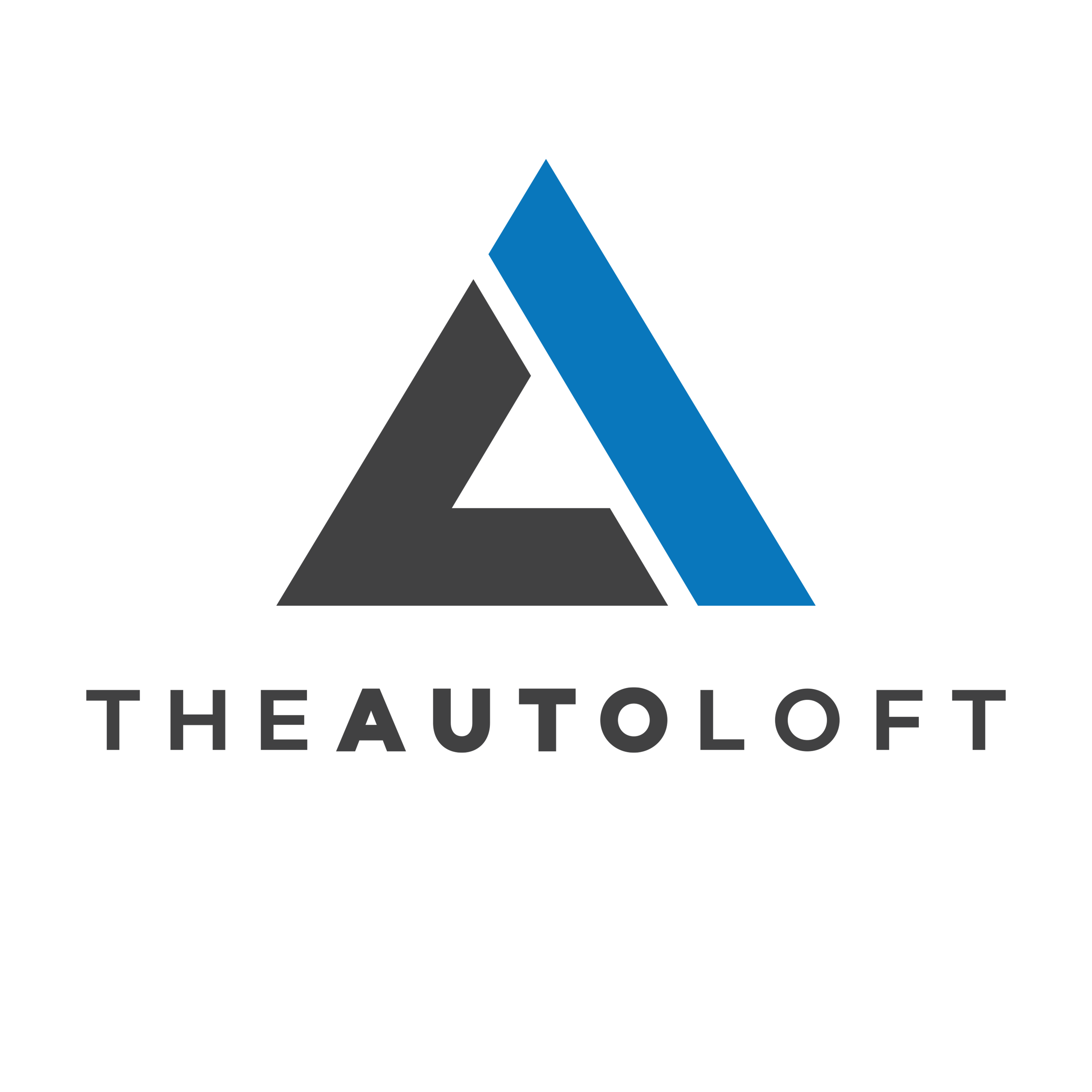 Untitled UI logomark