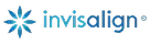 Invisalign logo