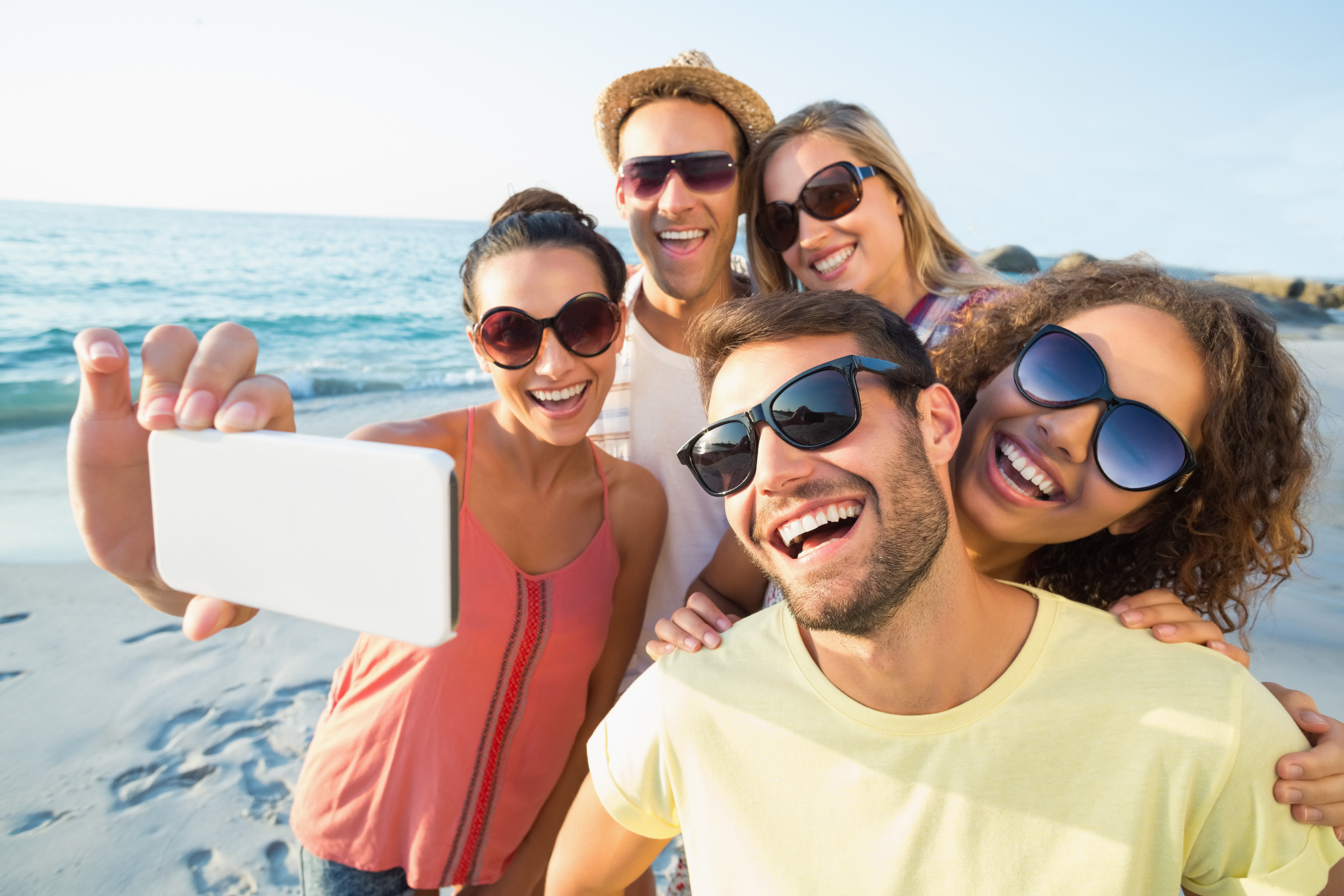 Cosmetic dentistry