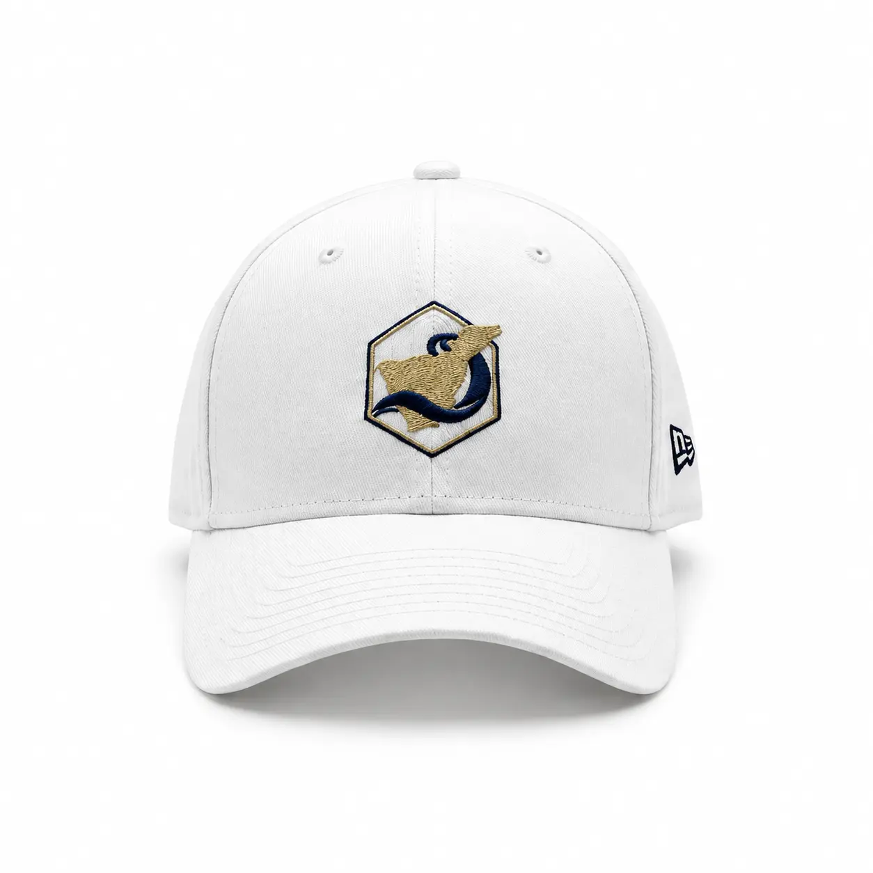 Enjoy Tenerife Cap